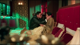 Mannat Harr Khushi Paane Ki - 8th October 2025